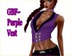 GBF~Purple Vest
