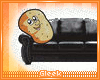 *G* Couch Potato