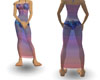 Hippie-Kini