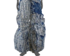 denim2 f