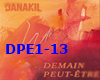 DEMAIN PEUT ETRE