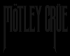 Motley Crue