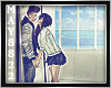 May*An illusion V.6