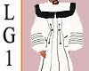 LG1 White  Pastoral  Rob