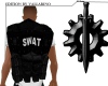 Swat Vest 
