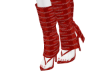 yari heels6