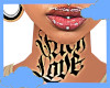 F*ck love