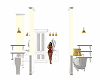 *SM* WH Master Bath
