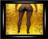 Sexy Pantis
