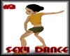 SEXY DANCE #3 ~ HOT!!!