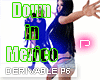 P| Down In Mexico P6 Drv