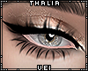 v. Thalia MU