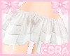 ♡ Coquette ♡