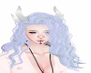 Ocean Breeze CottonCandy