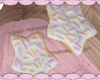 sprinkle cookie