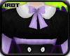 [iRot] Wish Dress