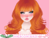 Fern Ginger