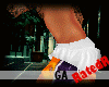 |GA|Lakers Shorts