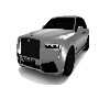 RRC RM 7