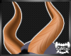 SACHIEL | Horns