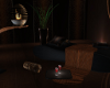 (SL) Vide Lounge