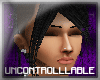 UNC: Realistic Jroq V2