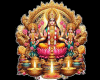 Happy Indian diwali
