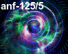 TRNC- Trance Party - 5