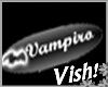 V|Vampiro