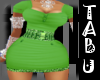 PRETTY DRESS XXL V1
