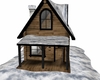 add on house