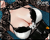 B! SecretLacePVCSet2
