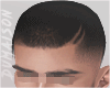 Salvatore Haircut