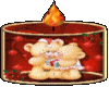 xmas c
