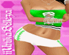 :.Bm Green Cutie.: