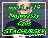 !D! nac 1-19 Stachursky