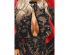 *MA* SEXY IN LACE RL
