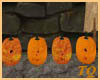 ~TQ~jackolantern row