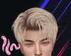 ℒ Kaze Blonde