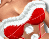 MrsClaus 🤶🏻 V1