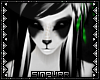 S; Panda Hair 1