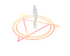 Demon Seal +