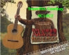 Travellin Cowboy (TC1-7)