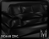 ℳ  | Death™ Couch