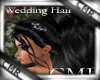 CMR Wedding Hair Clip 17