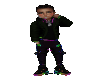 DjSpankZ