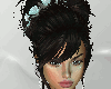 SL Katja Wedding Dress