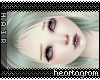 [H] Bogisia Hair ~Mint