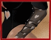 〆 Love Arm Wraps