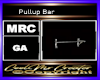 Pullup Bar